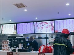 -光头卤(光谷创业街店)