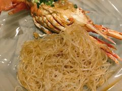 -河北宾馆·香溢自助餐(裕华店)