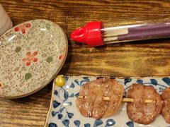 -平成屋· Late Night 食堂(漕宝路店)