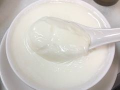 -澳洲牛奶公司(佐敦店)