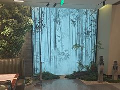 -高玛纳驴肉火烧(河间总店)