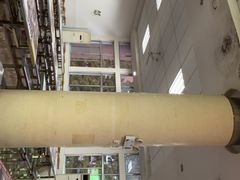 -湖南师范大学-木兰路食堂