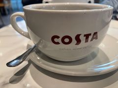 -COSTA COFFEE(水游城店)