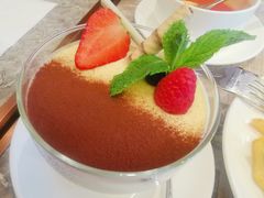 -Hurricane's Grill 飓风牛排