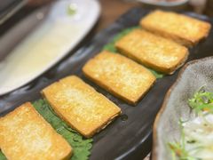 -坦坦大炉·韩式烤肉(望京店)