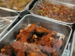 -三阳盛(南京西路店)