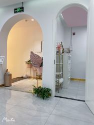 -花系美·美甲美睫精品店