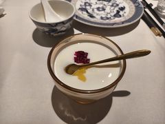 -钱塘花园·宁波菜