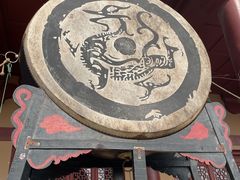 -中国汉城景区