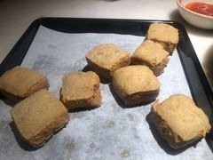 -佬肥猫(国华广场店)