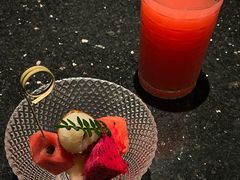 -上井精致料理(大坪店)