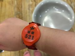 -益健·足疗汗蒸SPA(芙蓉广场店)
