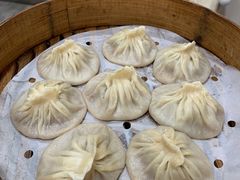 -东升灌浆包(辛庄街总店)