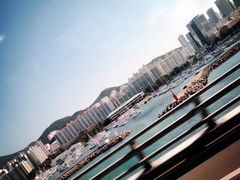 -海东龙宫寺