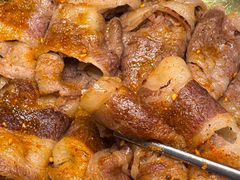 -六七八韩式烤肉·韩国料理(上杭路店)