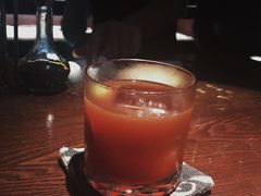 -Joy酒隐(西湖店)