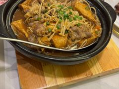 -粤小馆(天安云谷店)