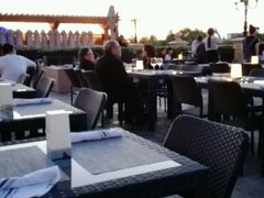 -WOLFGANG PUCK KITCHEN & BAR(迪士尼小镇店)