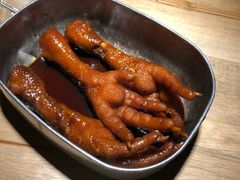 -弄堂里(阿里西溪A区店)