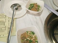 -味之绝美蛙鱼头火锅(龙潭店)