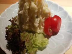 土豆泥-TORO MaKi 寿司·日料(华创店)