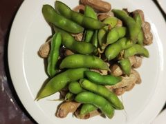 -三个大叔东北烧烤·砂锅菜(西三旗店)