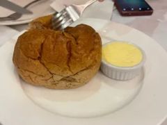 -摩根扒房(桐梓林店)