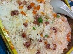 -相遇·鲜炒黄牛肉(丹阳吾悦广场店)