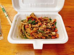 -陈添記·祖傳爽鱼皮·西关老字号(广州首店)