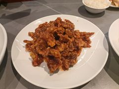 -燕春楼(海河华鼎店)