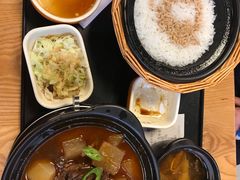 -谷田稻香(南洋1931店)