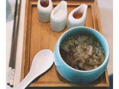 -许仙楼餐厅