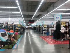 -迪卡侬(大关店)