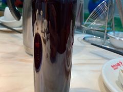 -为什么牛潮汕牛肉火锅(中信广场店)