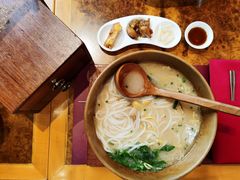 -翠湖六号全日制西餐厅(翠湖宾馆店)