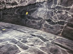 -张之洞与武汉博物馆