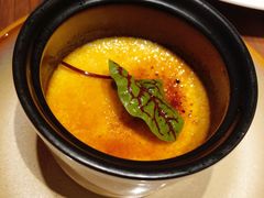 -Erman岩烧牛排(虹桥南丰城店)