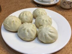 -金陵后厨·南京菜(新街口秣陵路店)