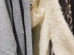 -ZARA(沈阳大悦城店)