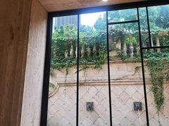-虹御轩·传承江浙菜(虹桥店)