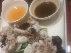 -鱼满舱·鲜活海鲜·正宗鲁菜
