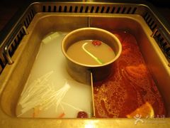 -大渝火锅(苏州西城永捷店)