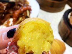 -泮金大塘(北二七路店)