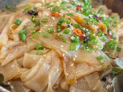 陈村粉-阿多私房菜(顺德店)