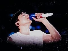 -山西体育中心红灯笼体育场