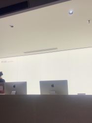 -上海时光整形外科医院