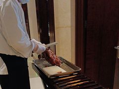 -全聚德(胜利大街店)