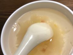 -素清香(解放路店)