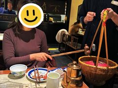 -桂满陇·锦绣江南(益田广场店)