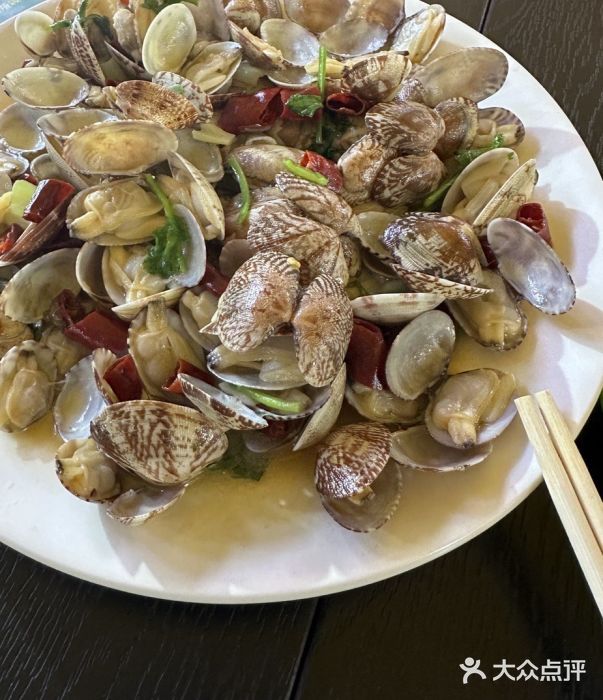 第34届青岛国际啤酒节图片